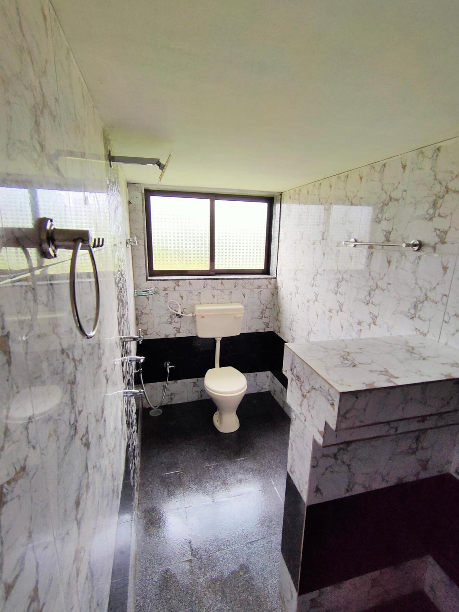 Shobha Farmhouse Kashid الغرفة الصورة