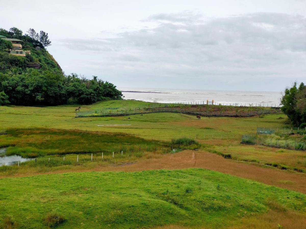 Shobha Farmhouse Kashid المظهر الخارجي الصورة