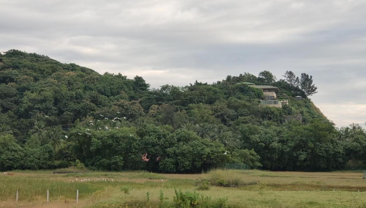 Shobha Farmhouse Kashid المظهر الخارجي الصورة
